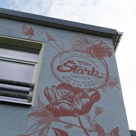 Kunstloft - Atelier Der Auszeit *