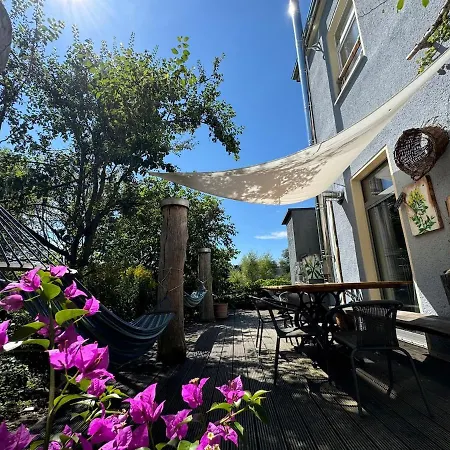 Kunstloft - Atelier Der Auszeit *