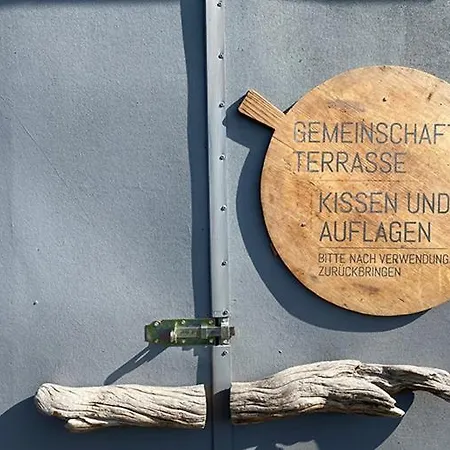 Kunstloft - Atelier Der Auszeit *