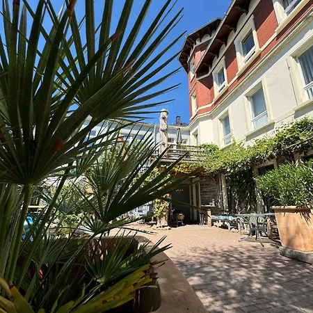 Kunstloft - Atelier Der Auszeit Marienberg