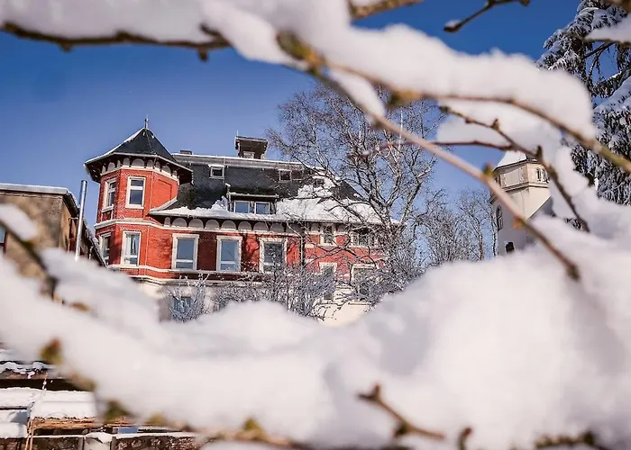 Kunstloft - Atelier Der Auszeit *