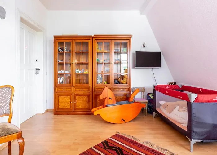 Kunstloft - Atelier Der Auszeit *