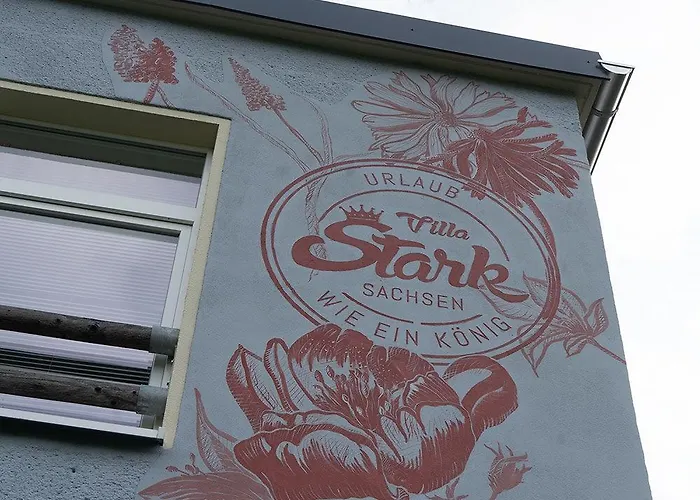 Kunstloft - Atelier Der Auszeit *