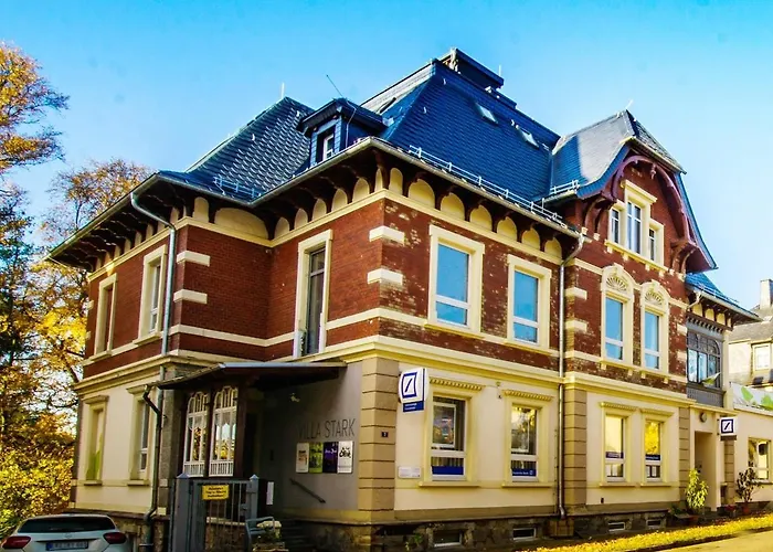 Kunstloft - Atelier Der Auszeit *