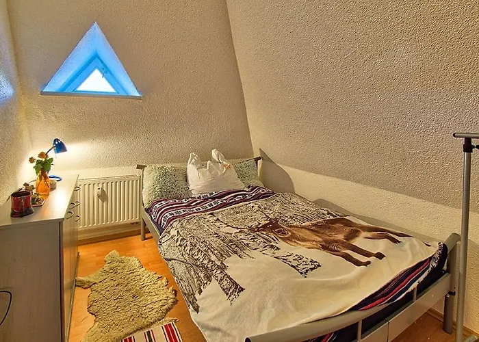 Kunstloft - Atelier Der Auszeit