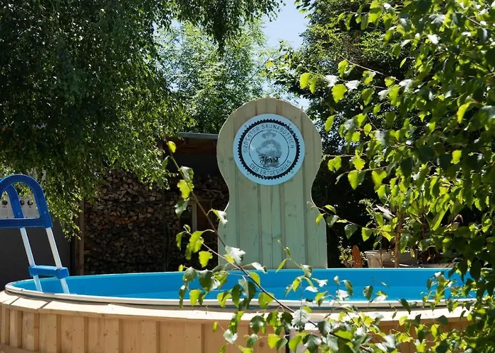 Kunstloft - Atelier Der Auszeit *