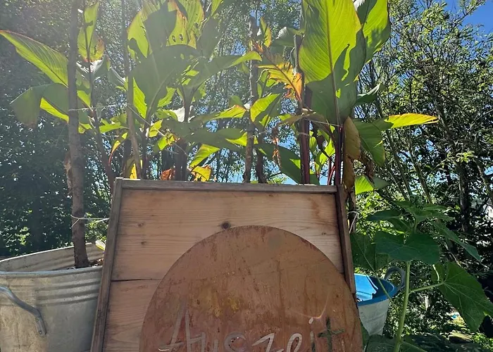 Kunstloft - Atelier Der Auszeit Marienberg