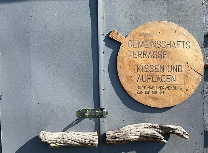 Kunstloft - Atelier Der Auszeit *