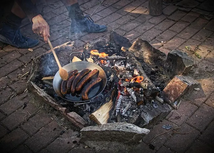 Kunstloft - Atelier Der Auszeit *